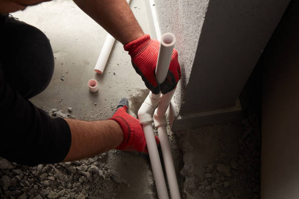 Best Water Softener Installation  in Rochester, IN