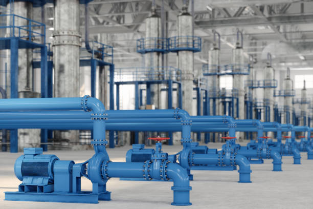 Best Boilers & Radiators  in Rochester, IN