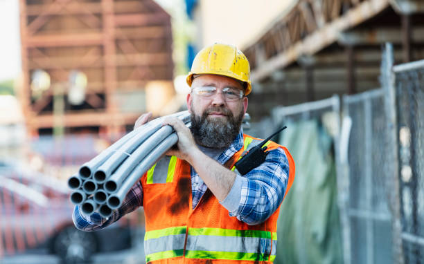 Best Faucet Repair  in Rochester, IN