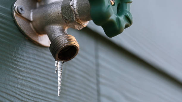 Best Emergency Plumbing Repair  in Rochester, IN